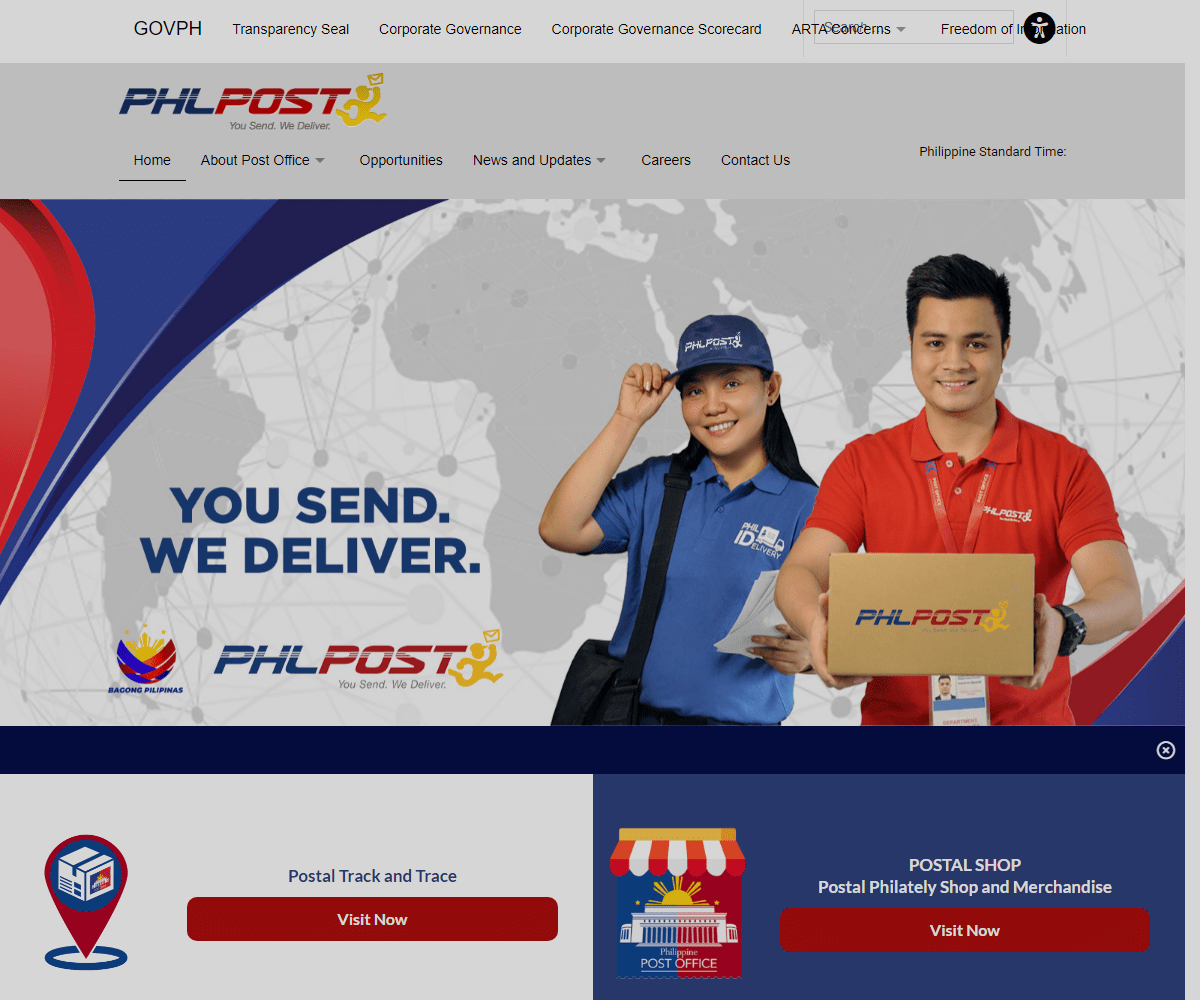 phlpost.gov.ph