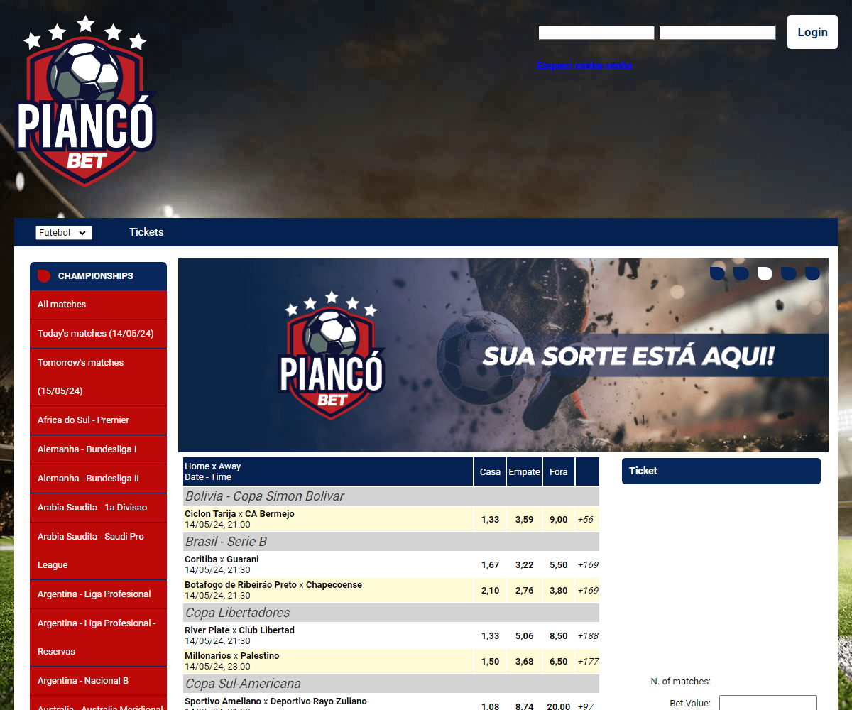 piancobet.com