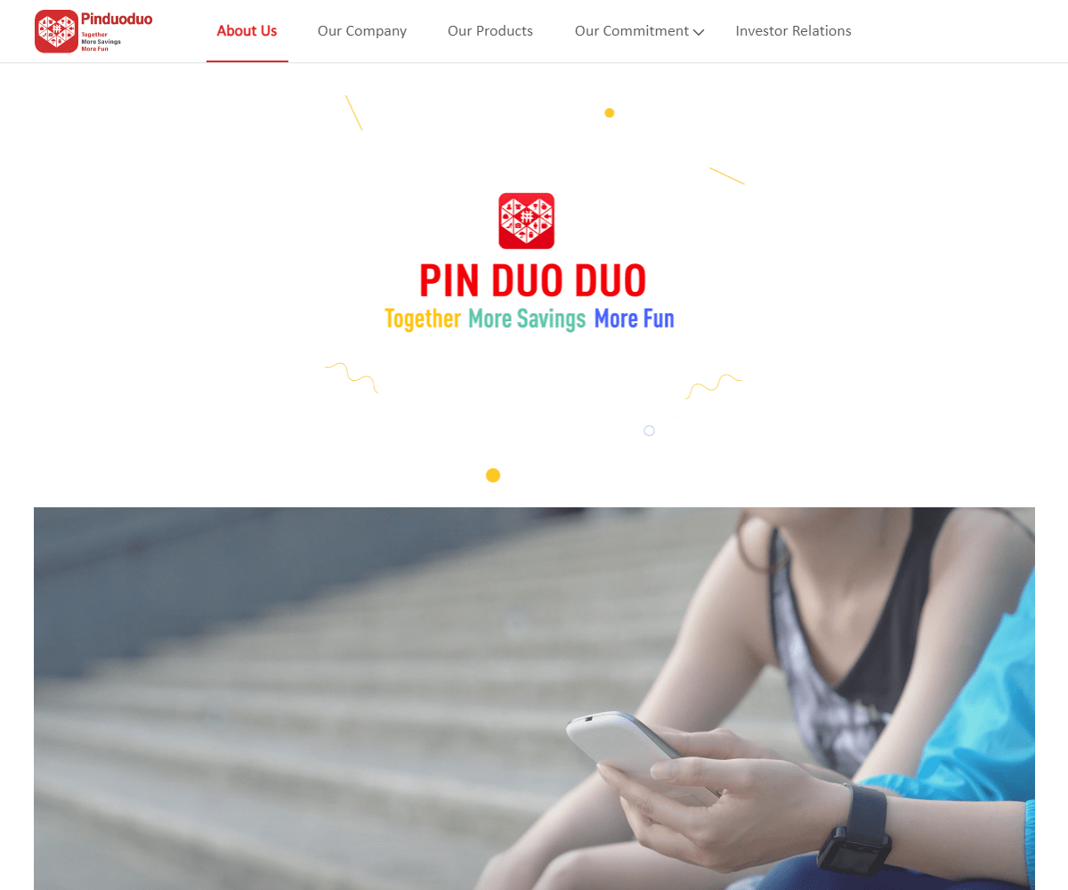 pinduoduo.com