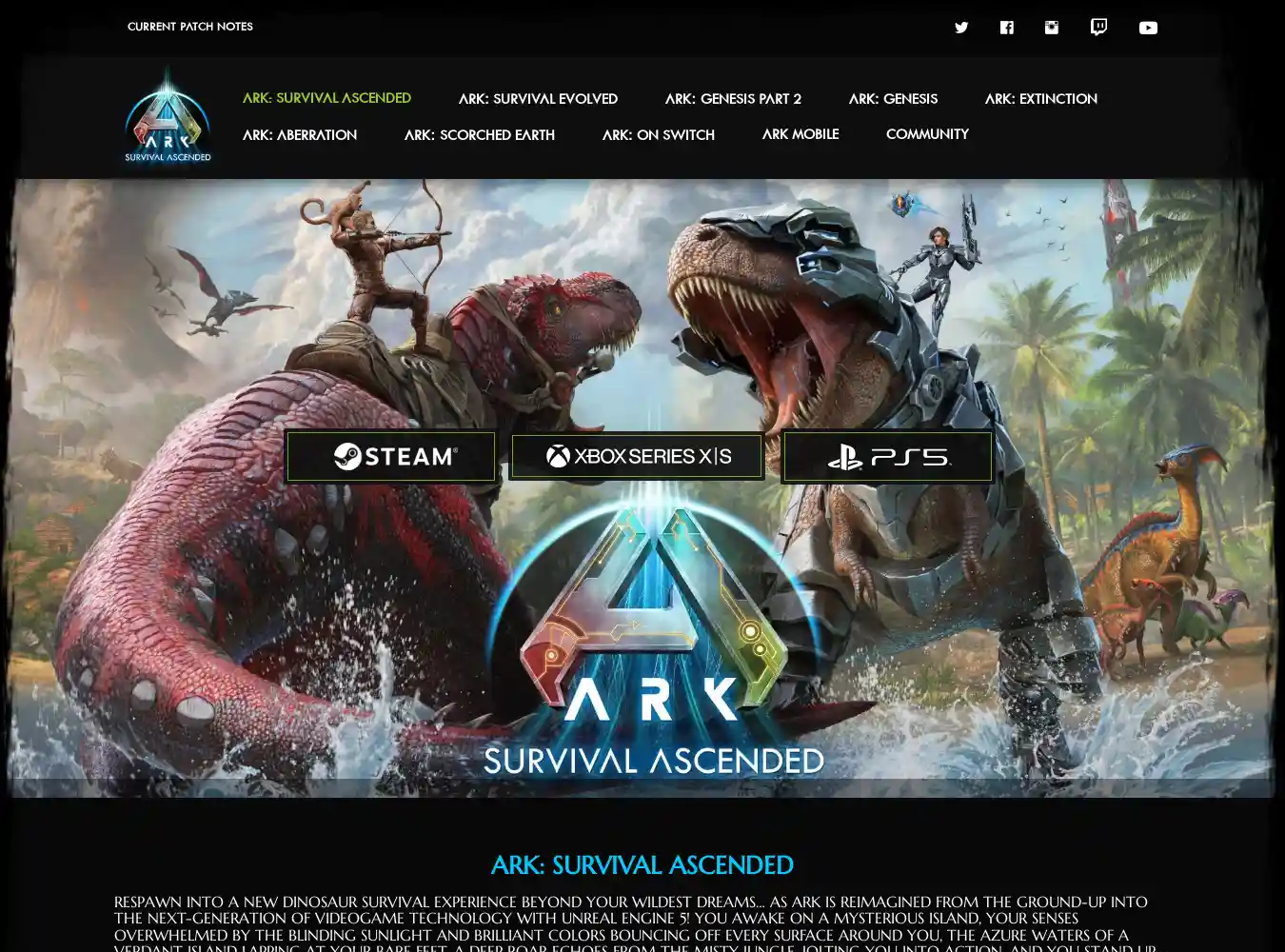 playark.com