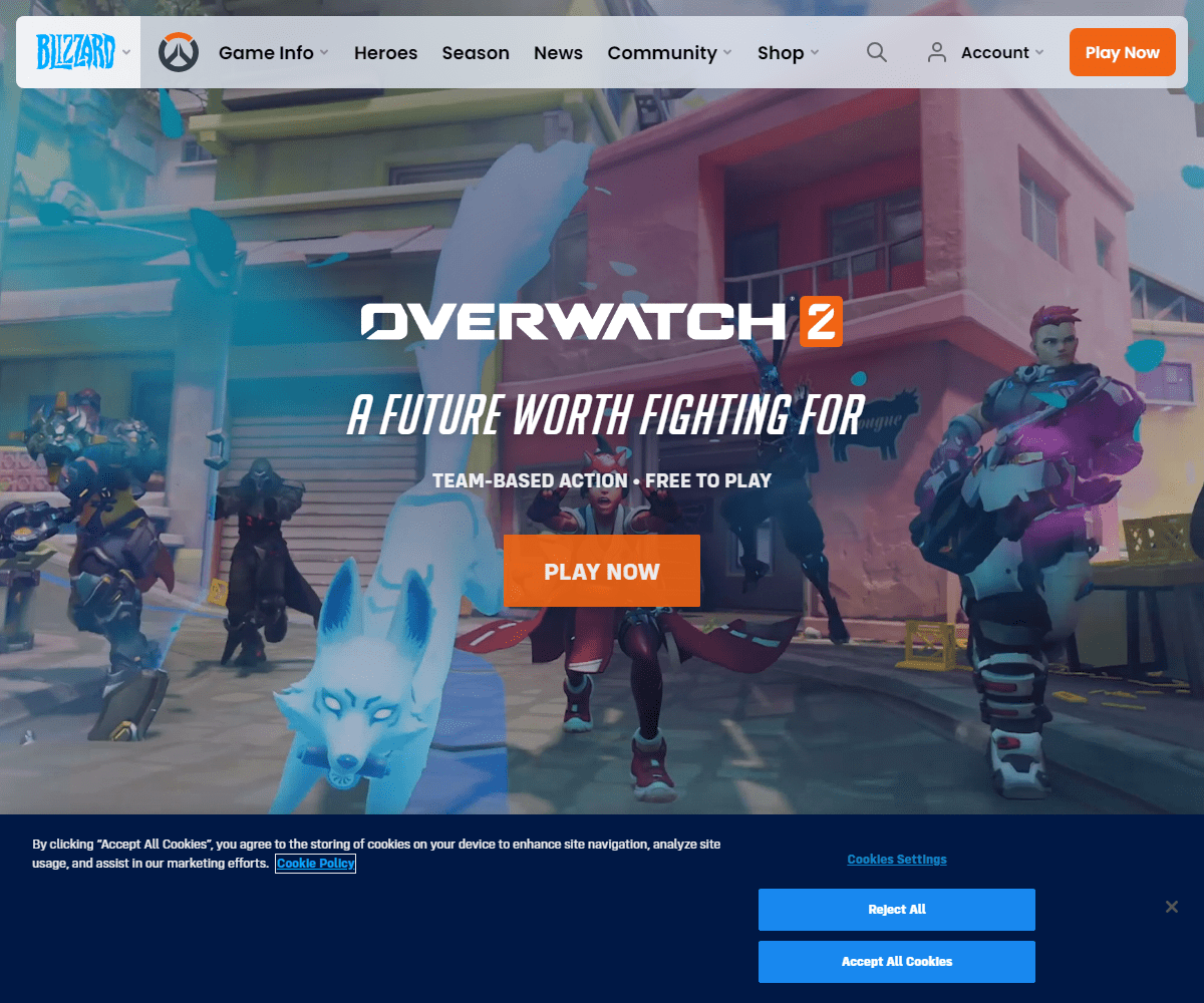 playoverwatch.com