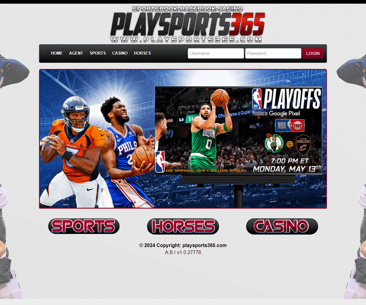 playsports365.com