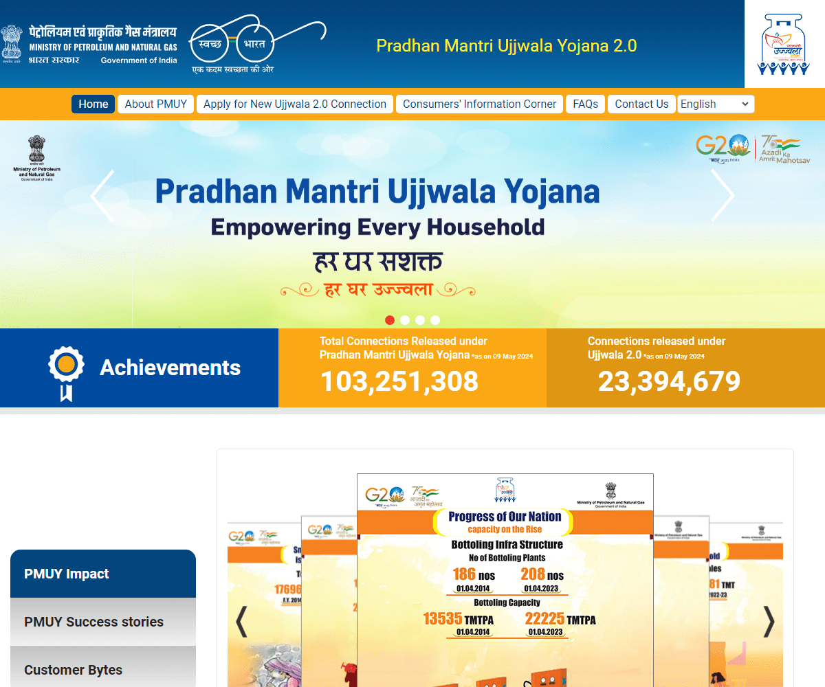 pmuy.gov.in