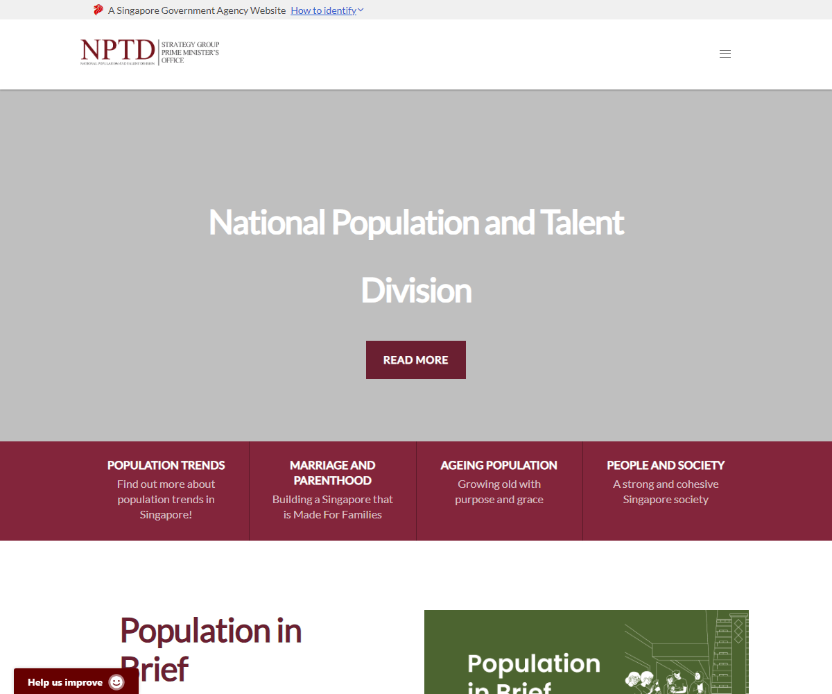 population.gov.sg