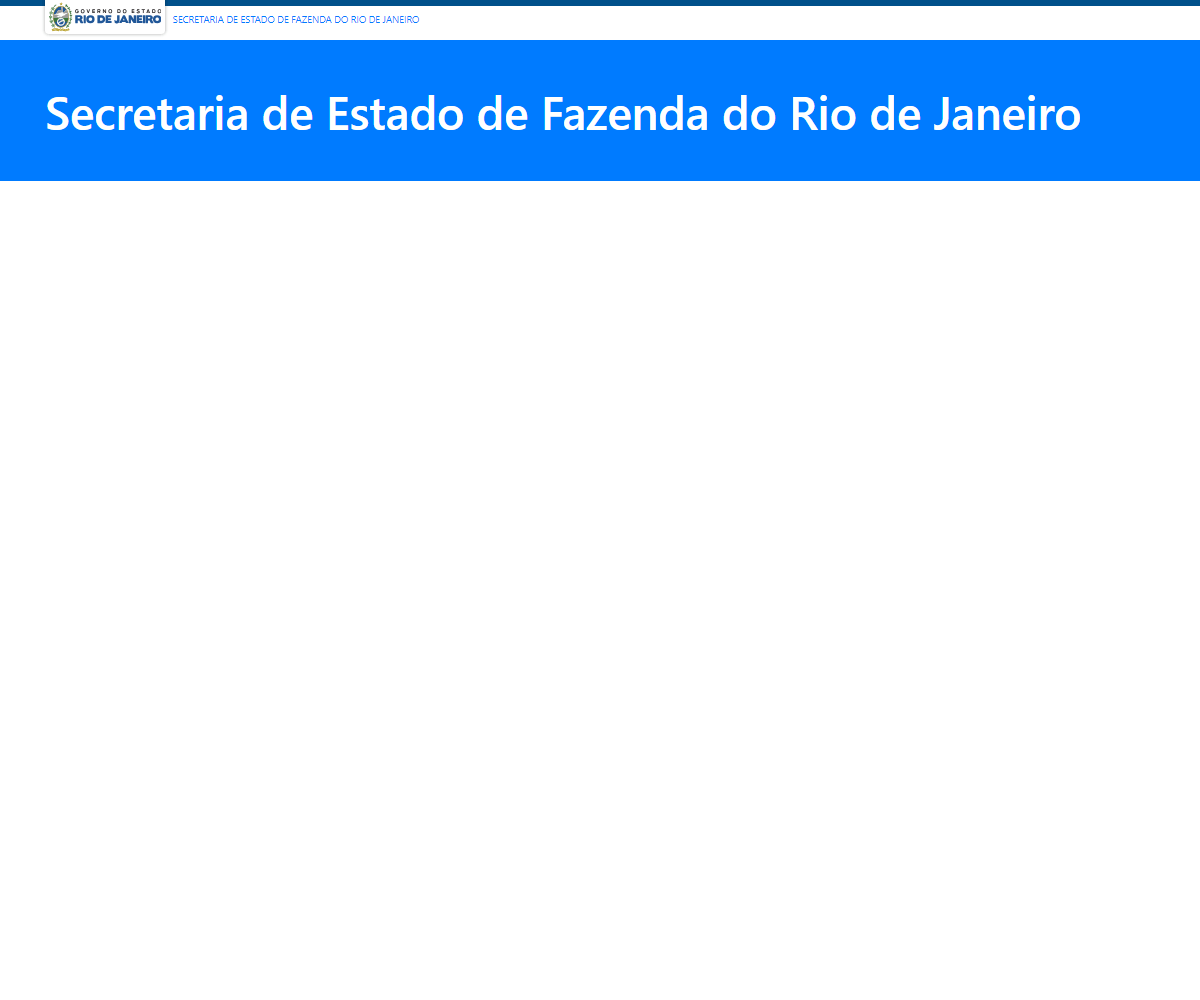 portal.fazenda.rj.gov.br