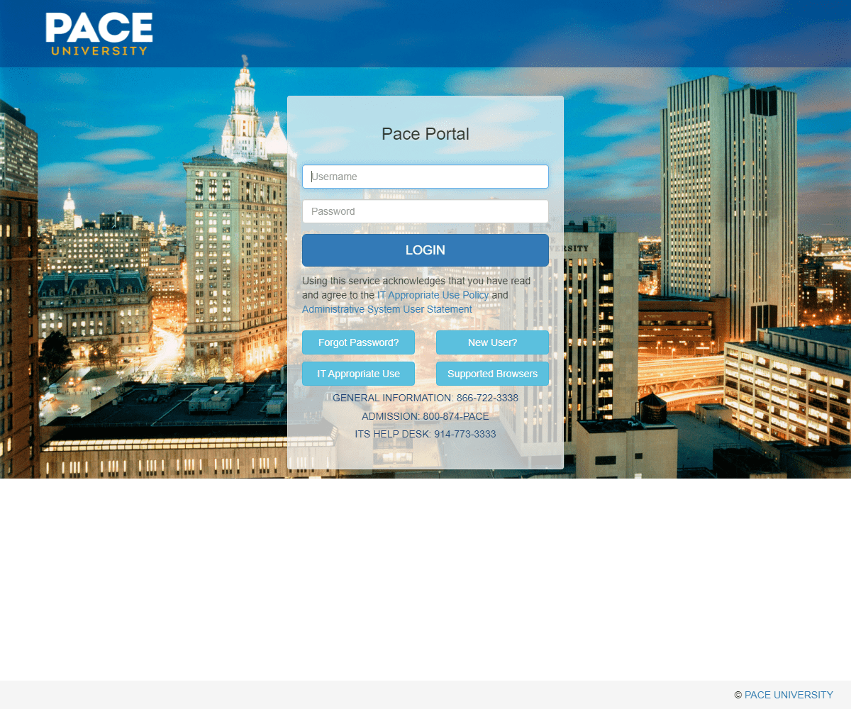 portal.pace.edu