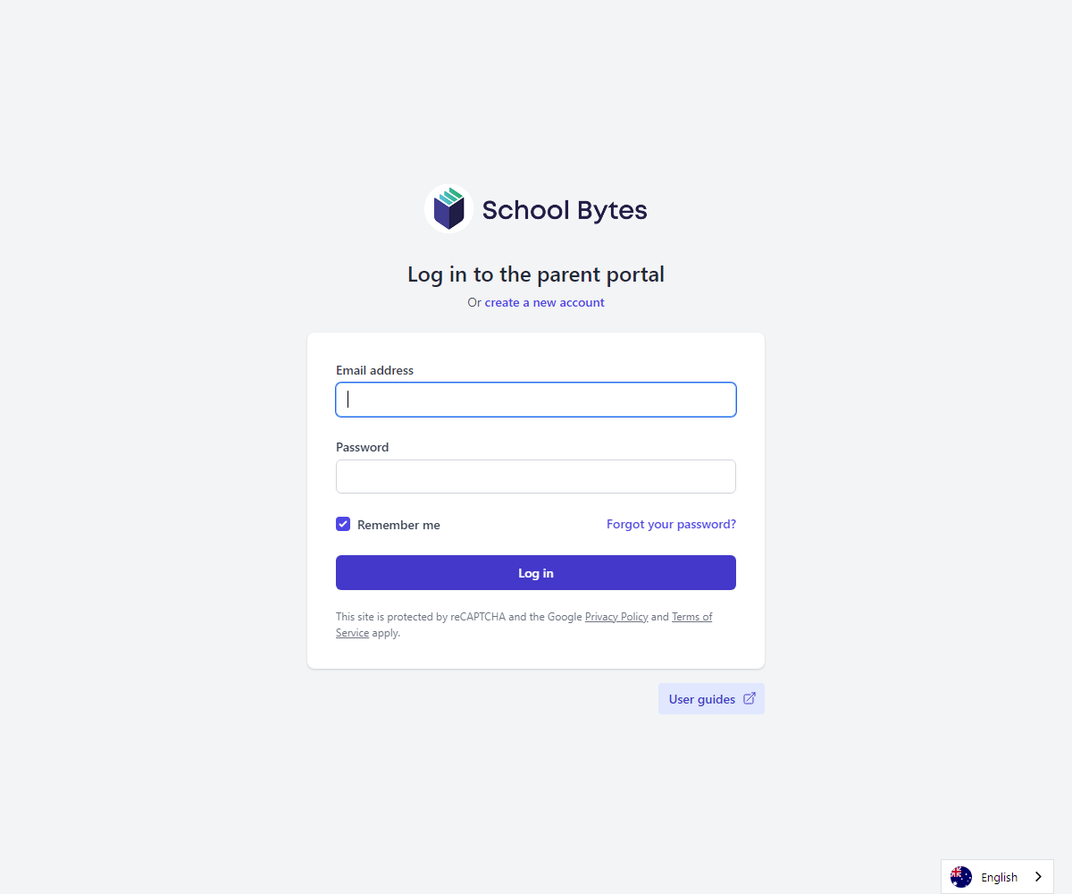 portal.schoolbytes.education