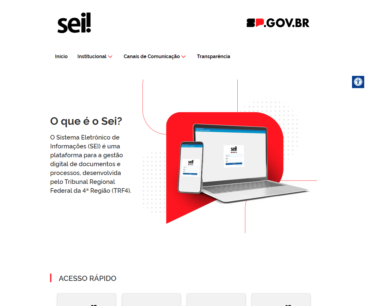 portal.sei.sp.gov.br