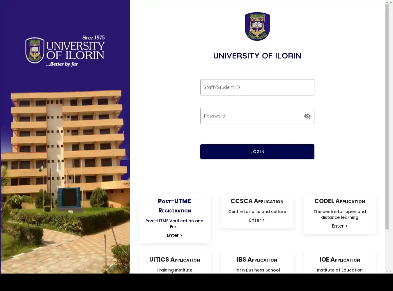 portal.unilorin.edu.ng