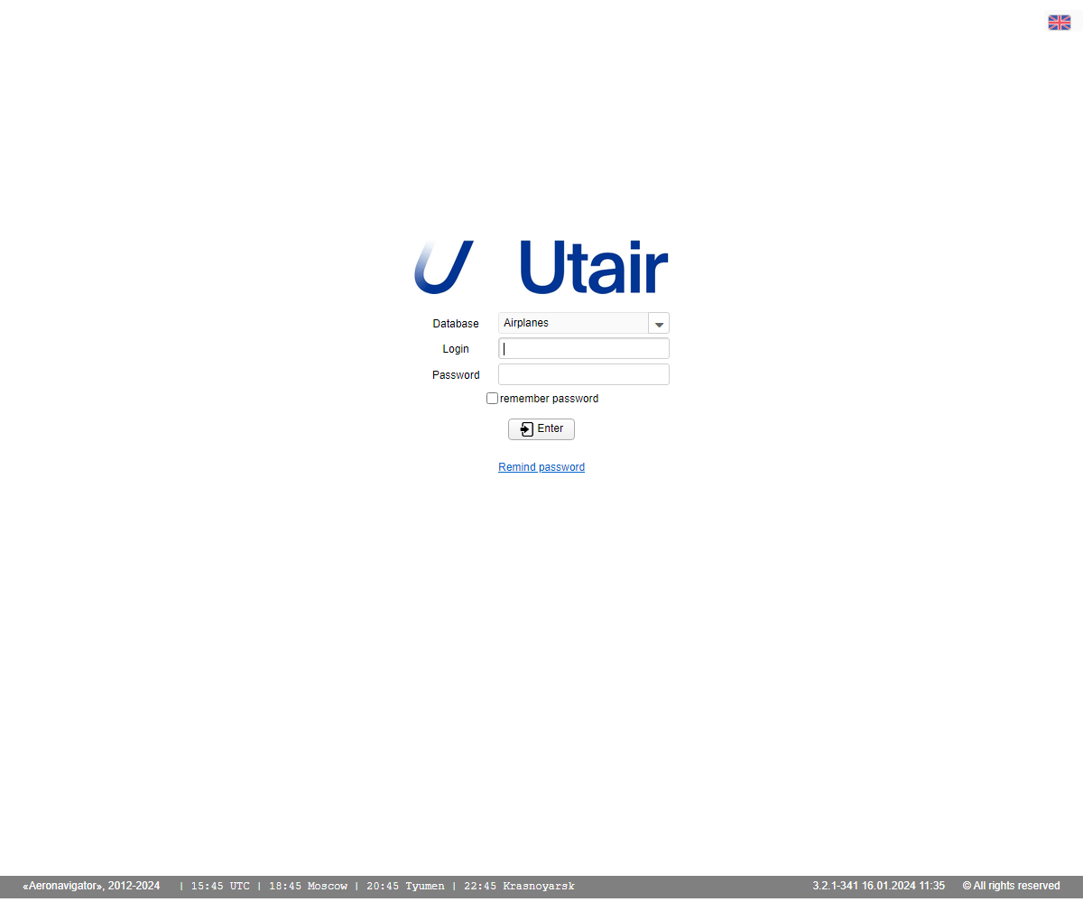 portal.utair.ru