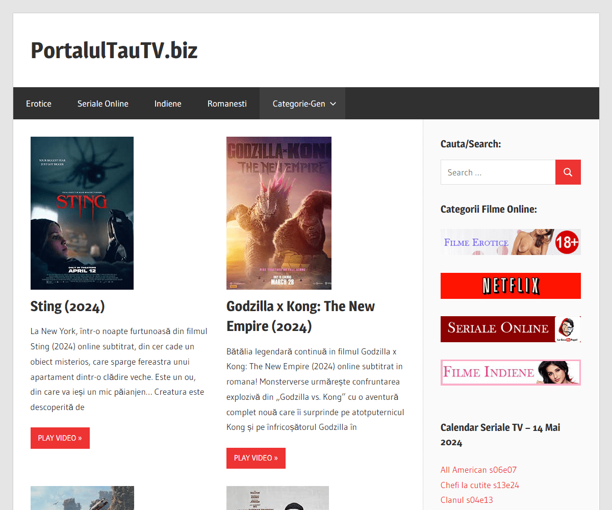 portalultautv.net