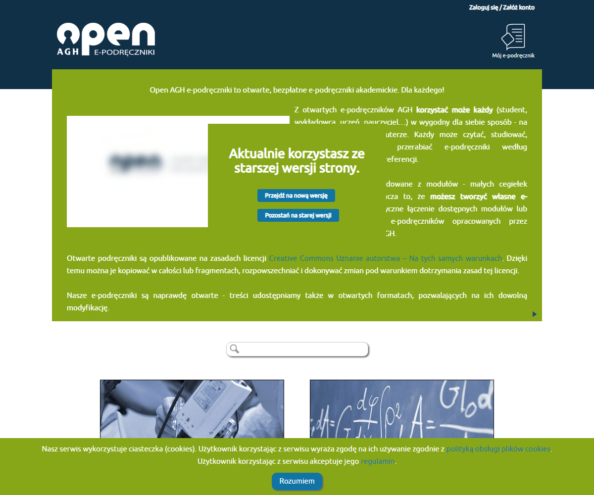 pre-epodreczniki.open.agh.edu.pl