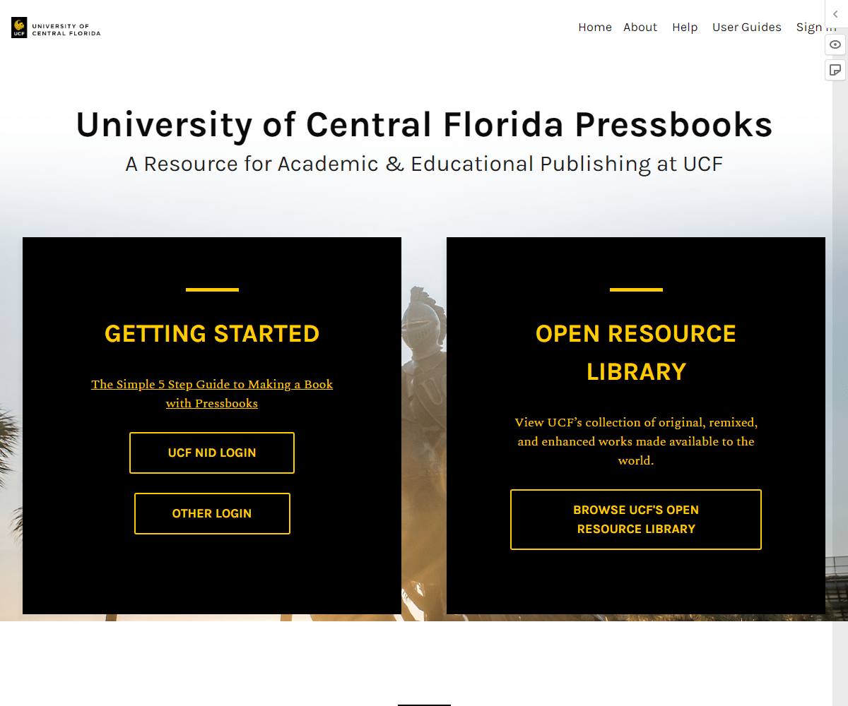 pressbooks.online.ucf.edu