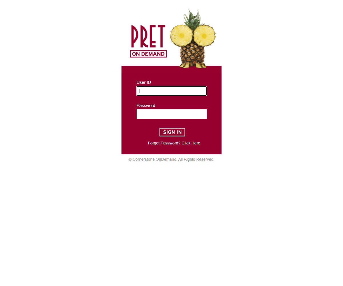 pret.csod.com