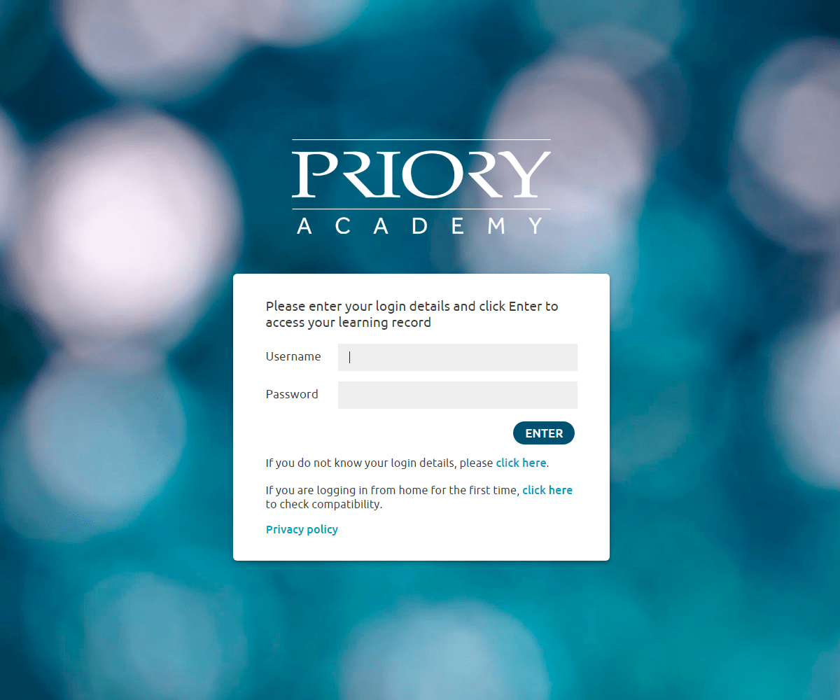 priorygroupacademy.com