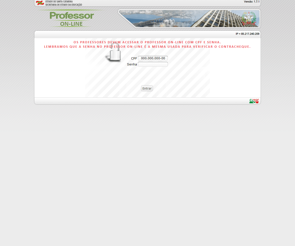 professoronline.sed.sc.gov.br