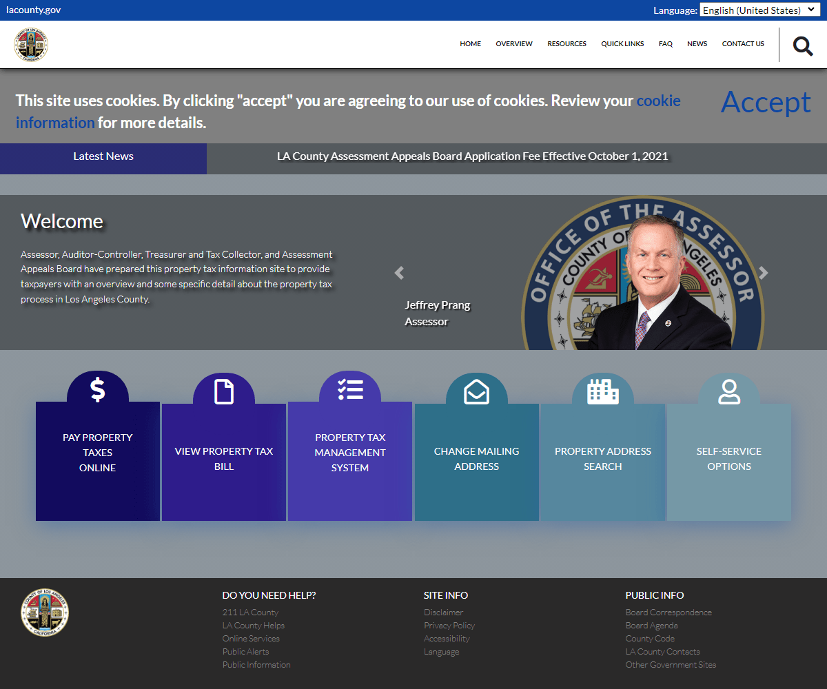 propertytax.lacounty.gov