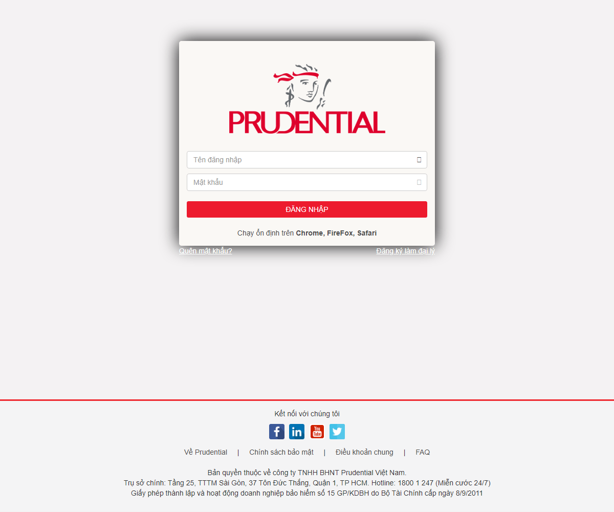 prudaily.prudential.com.vn