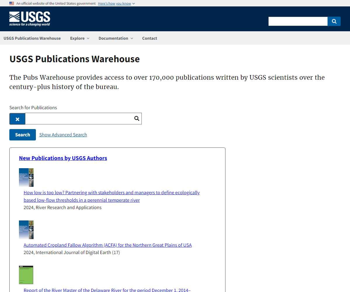 pubs.usgs.gov