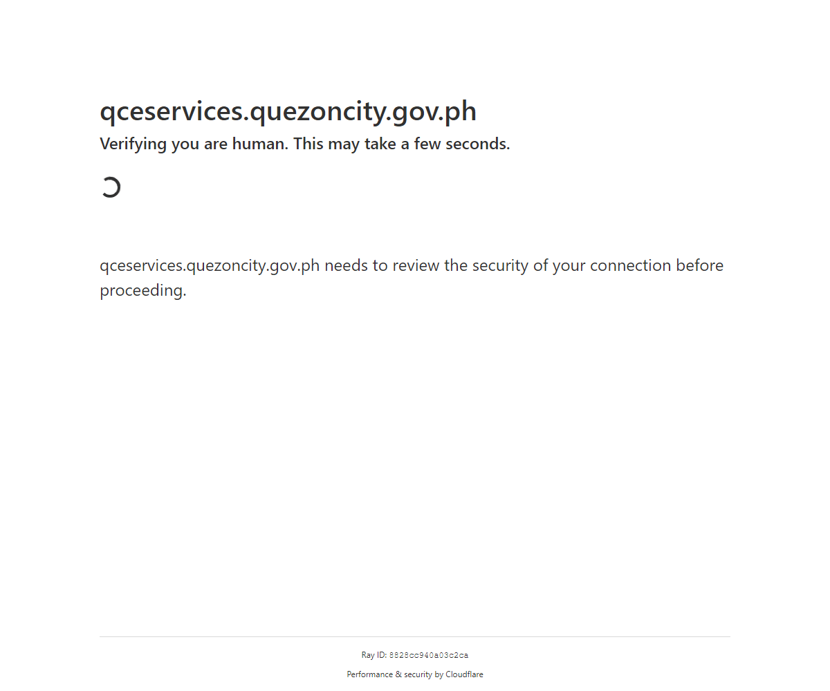 qceservices.quezoncity.gov.ph