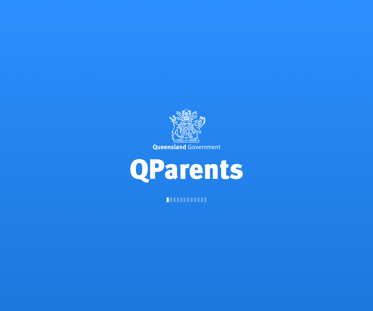 qparents.qld.edu.au