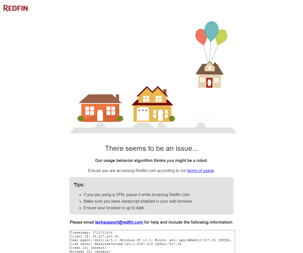 redfin.com