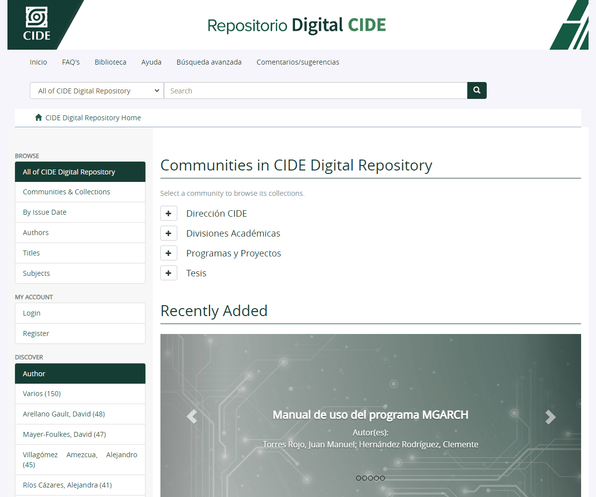 repositorio-digital.cide.edu