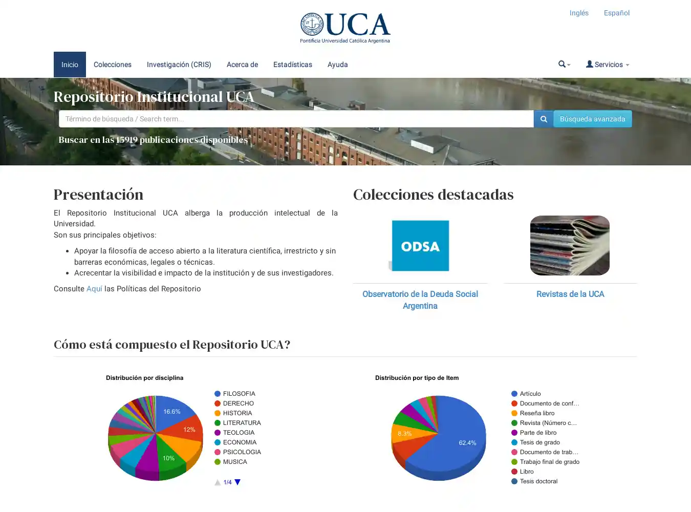 repositorio.uca.edu.ar