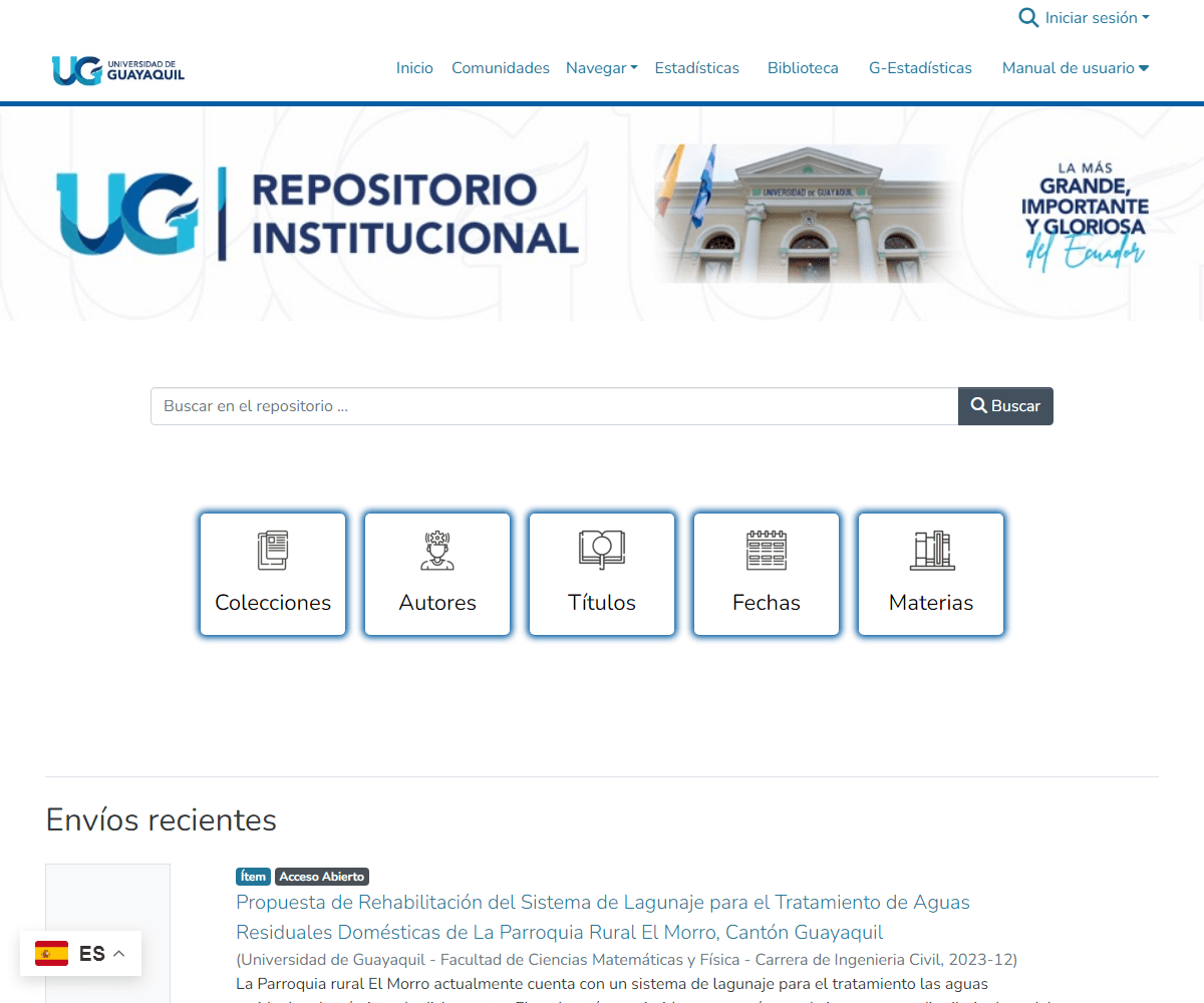 repositorio.ug.edu.ec