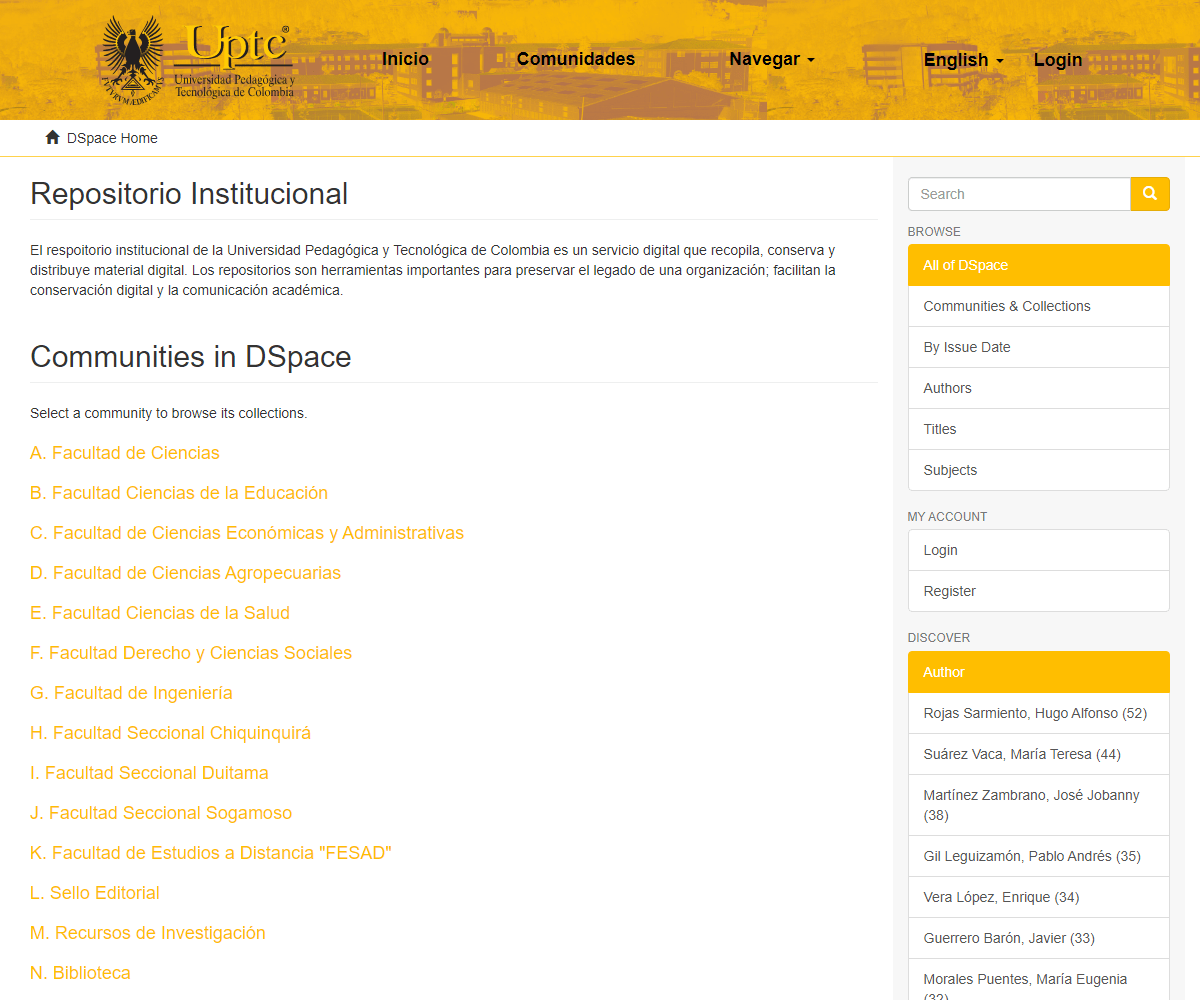 repositorio.uptc.edu.co