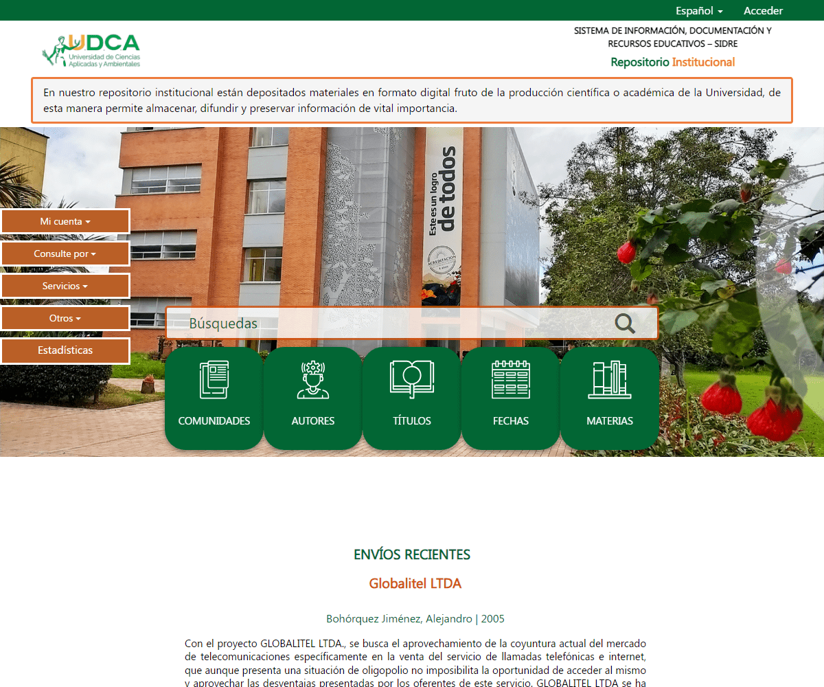 repository.udca.edu.co