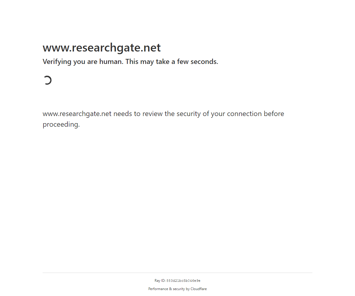 researchgate.net