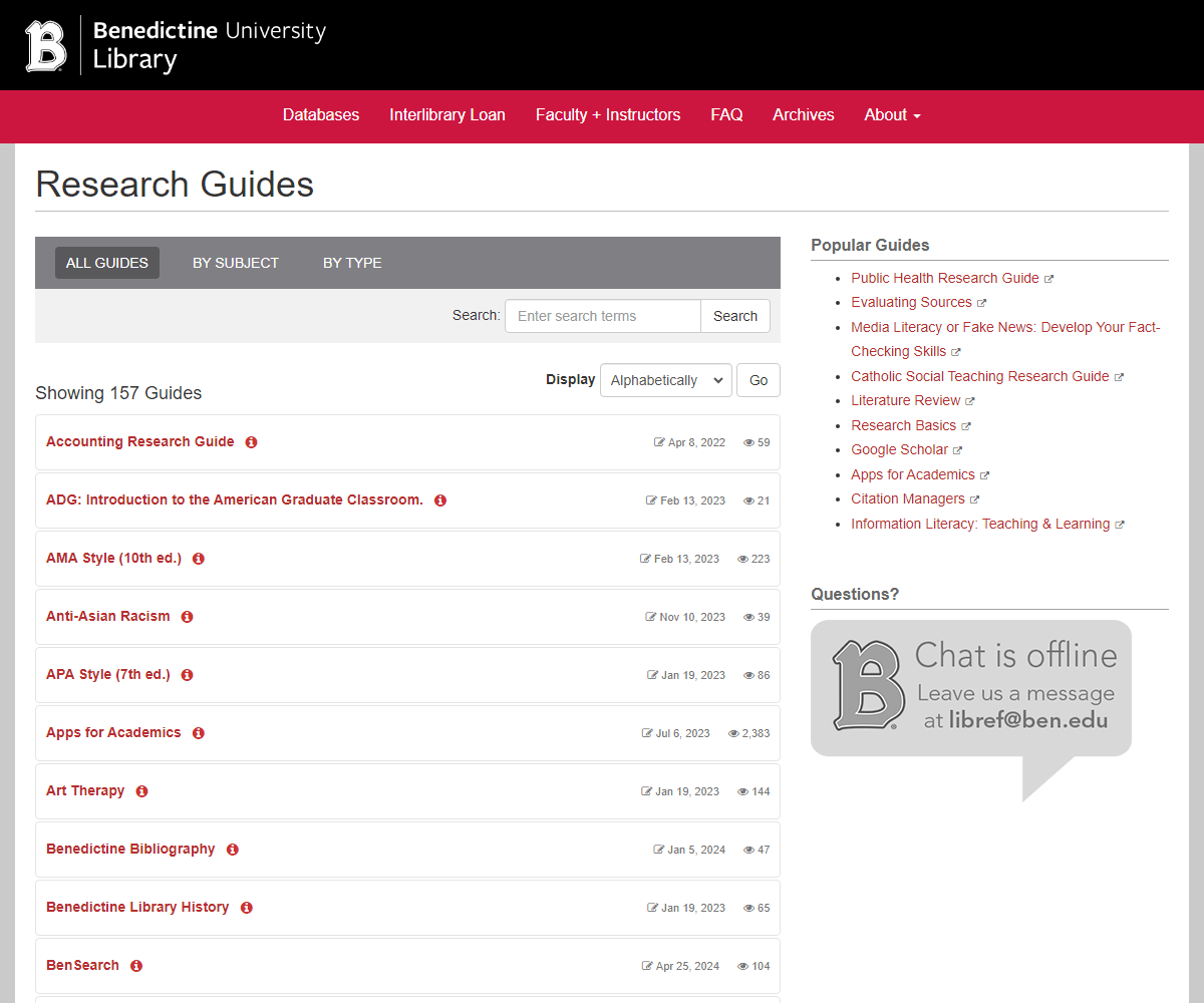 researchguides.ben.edu