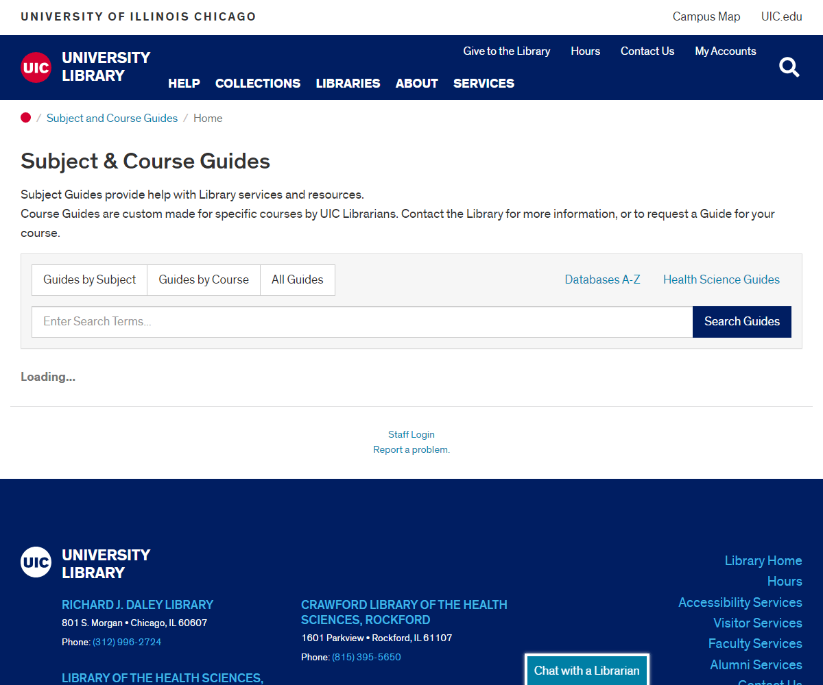 researchguides.uic.edu