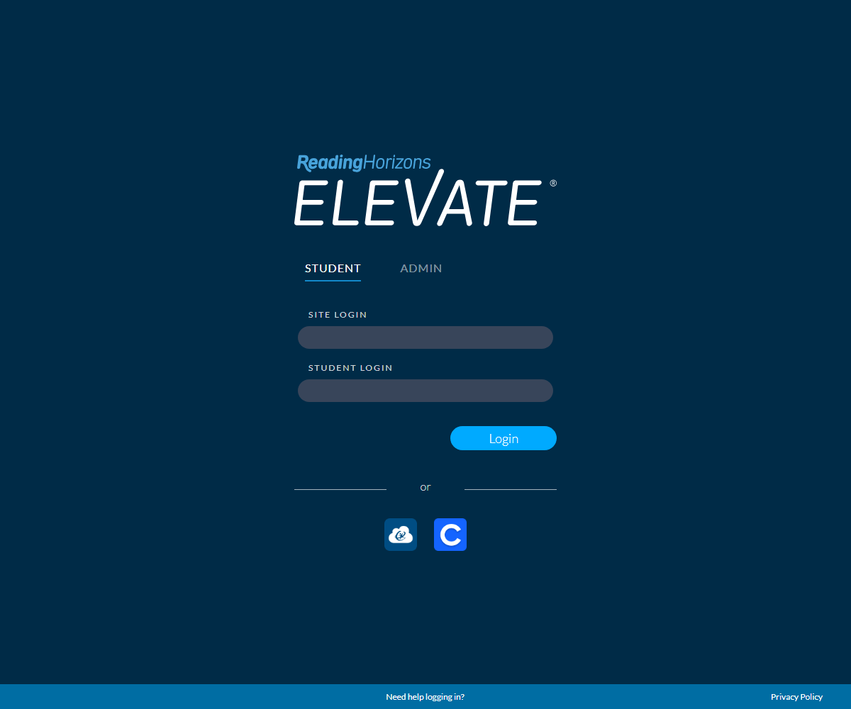 rhelevate.com