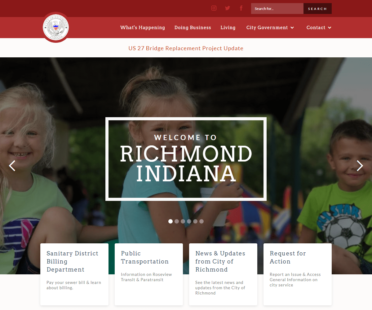 richmondindiana.gov