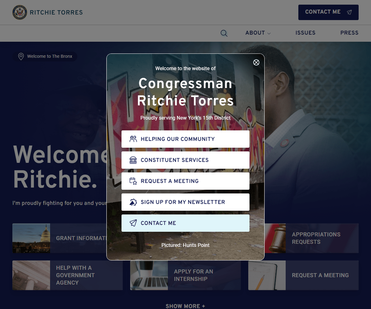 ritchietorres.house.gov