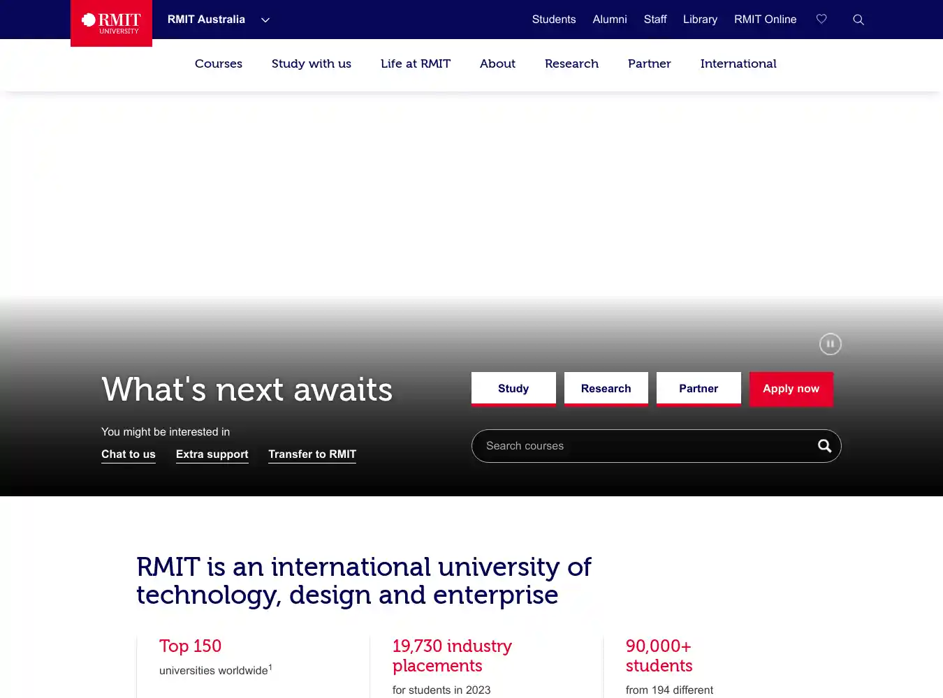 rmit.edu.au