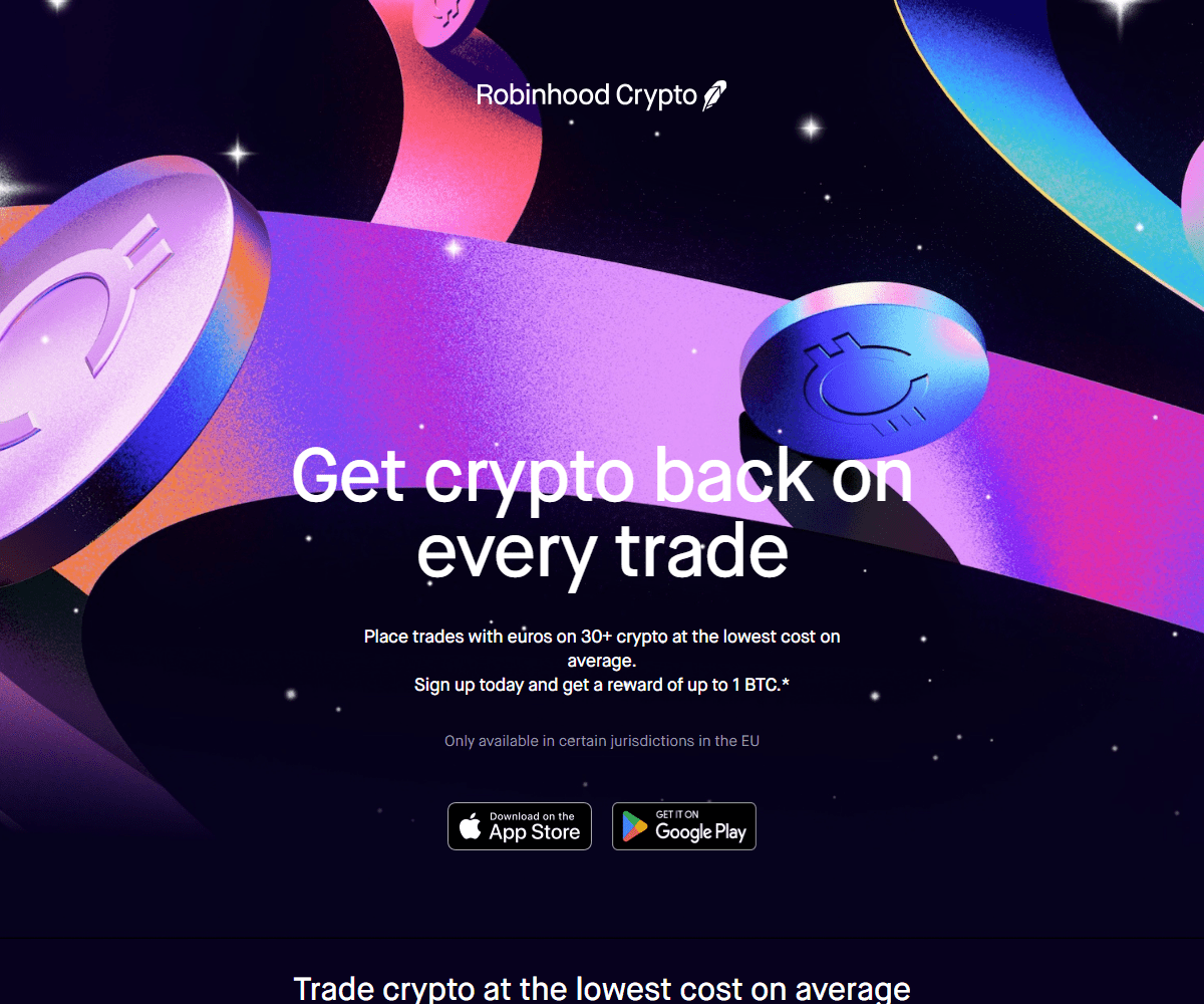 robinhood.com