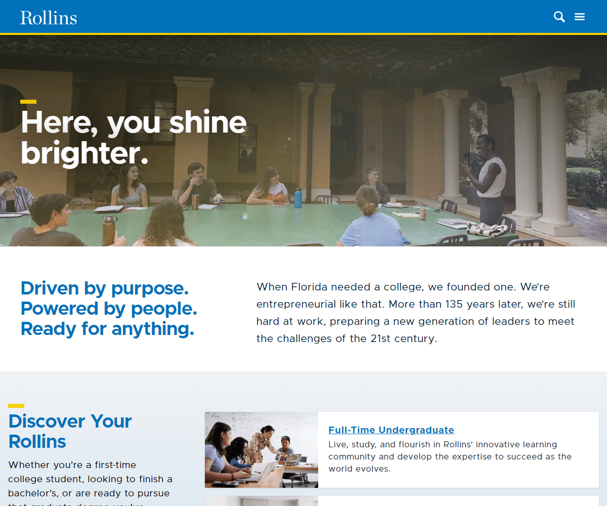 rollins.edu