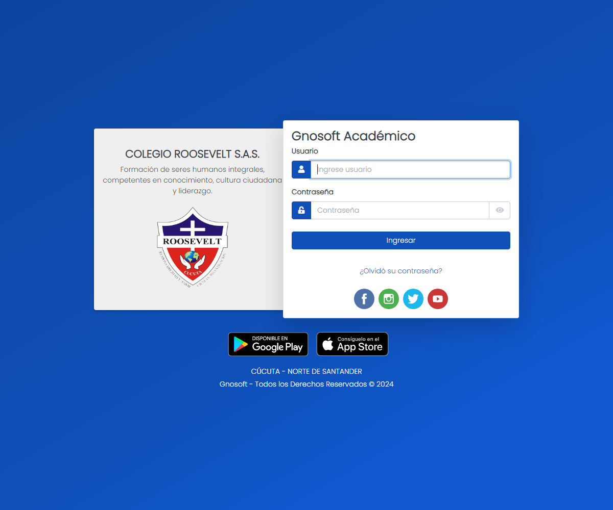 roosevelt.gnosoft.com.co