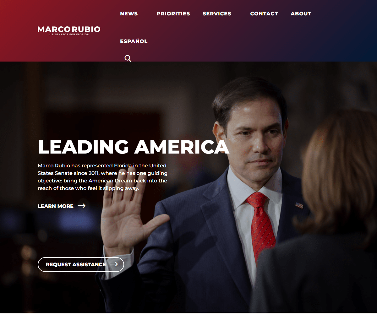 rubio.senate.gov