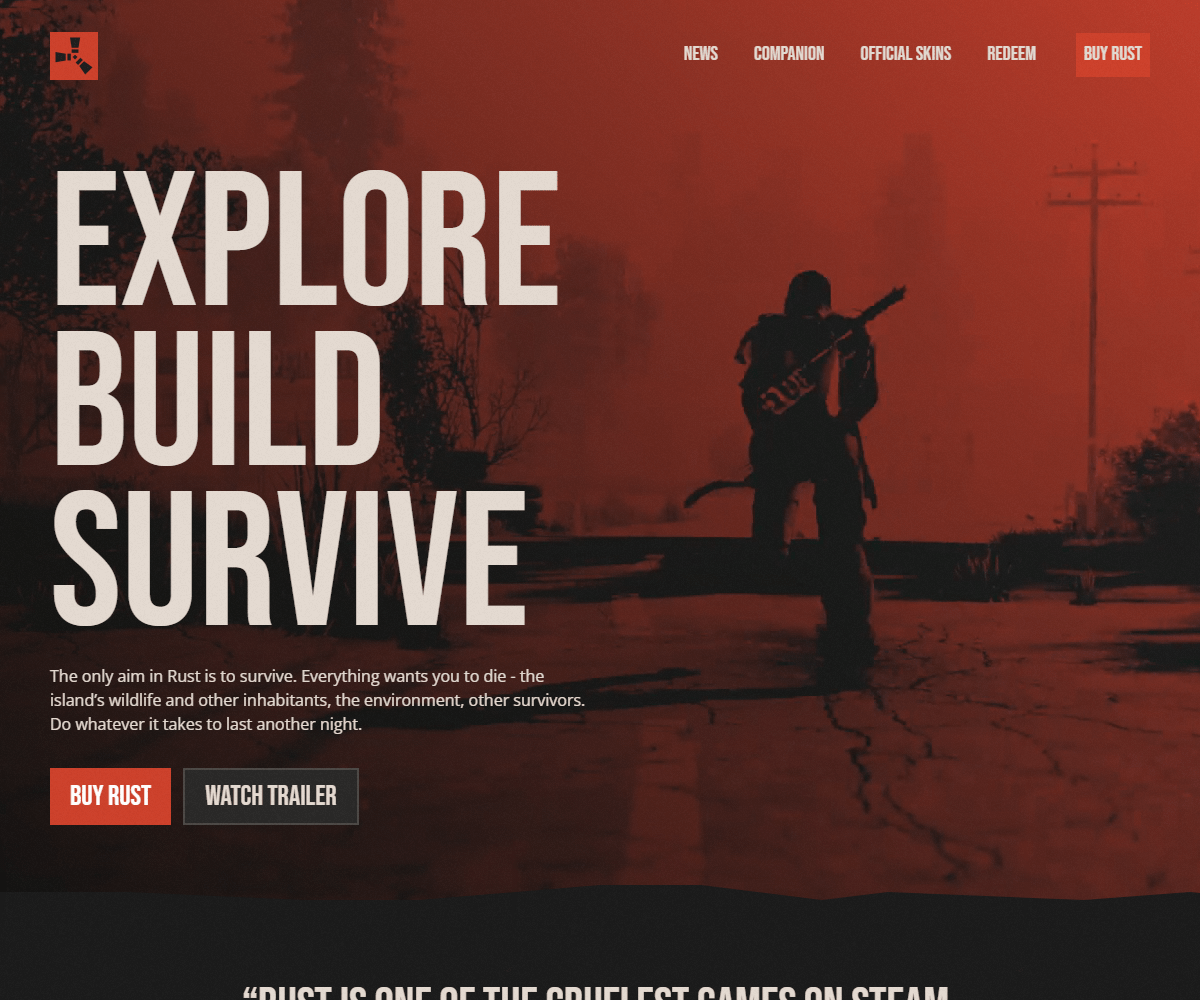 rust.facepunch.com