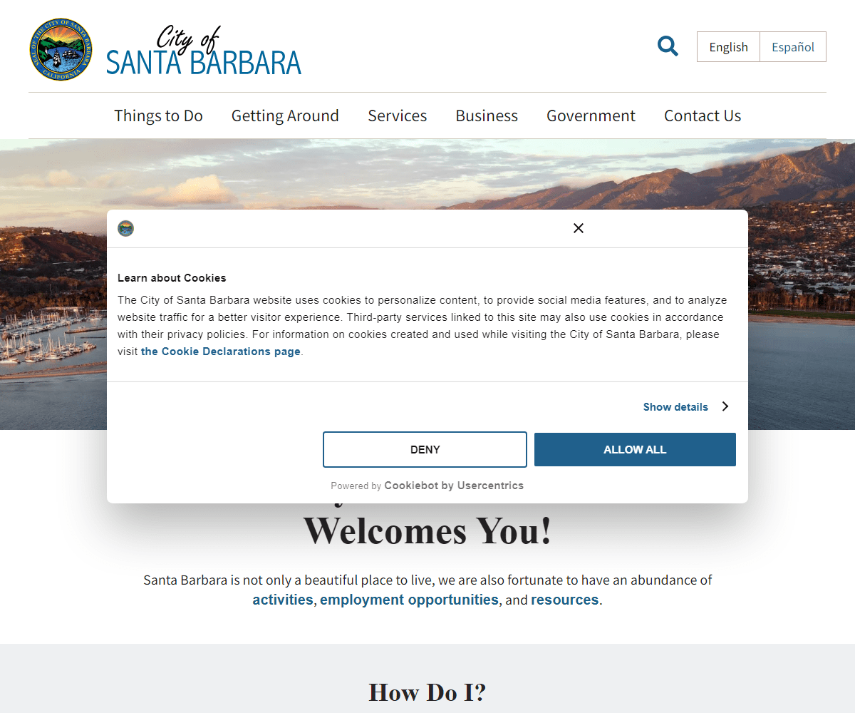 santabarbaraca.gov