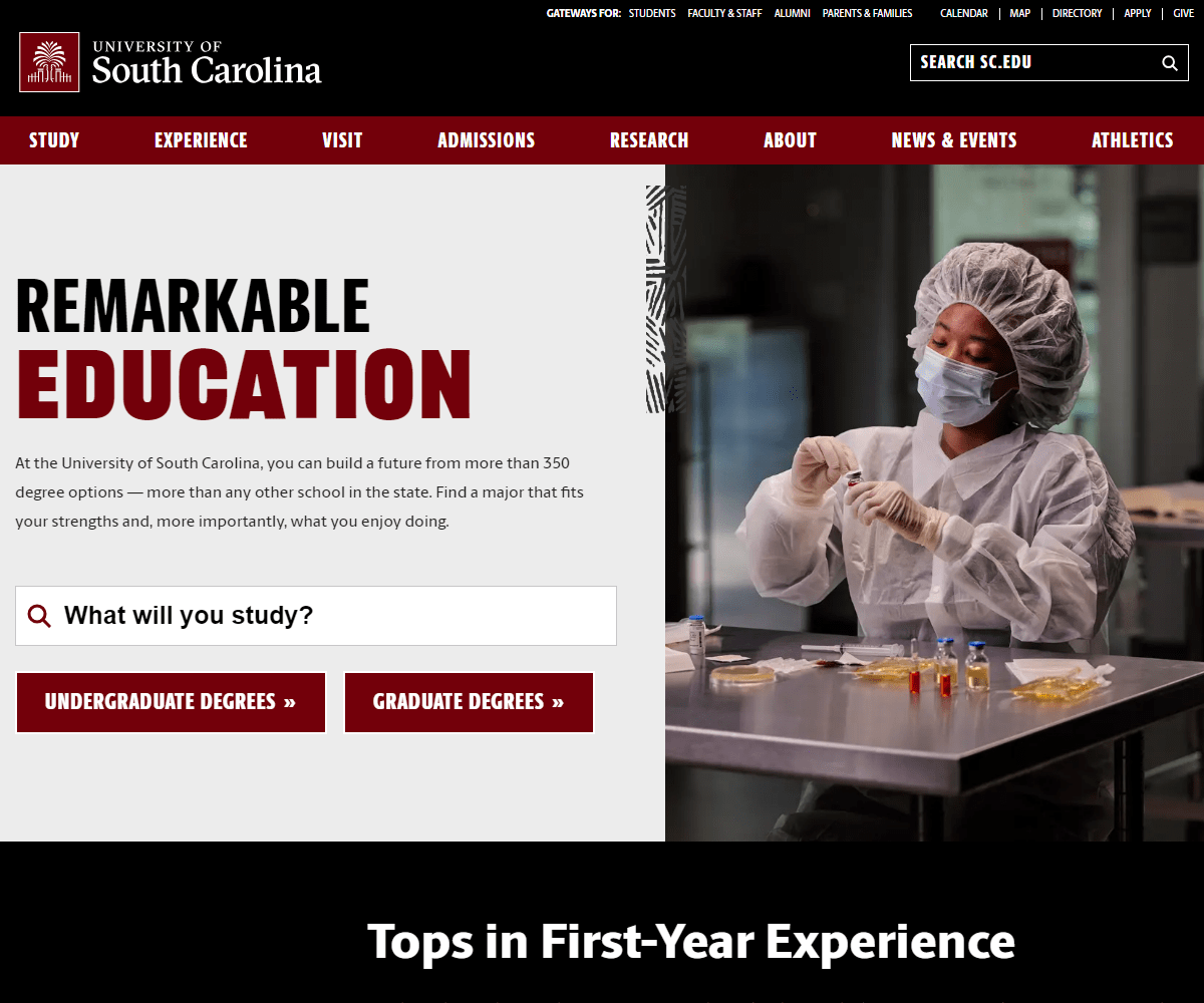 sc.edu