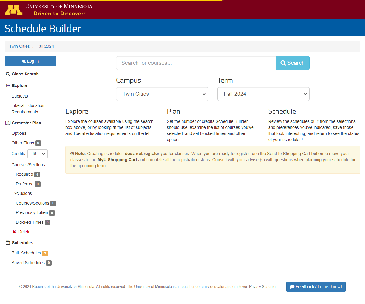 schedulebuilder.umn.edu