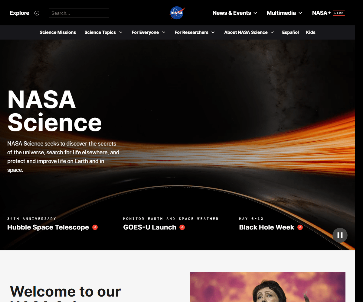 science.nasa.gov