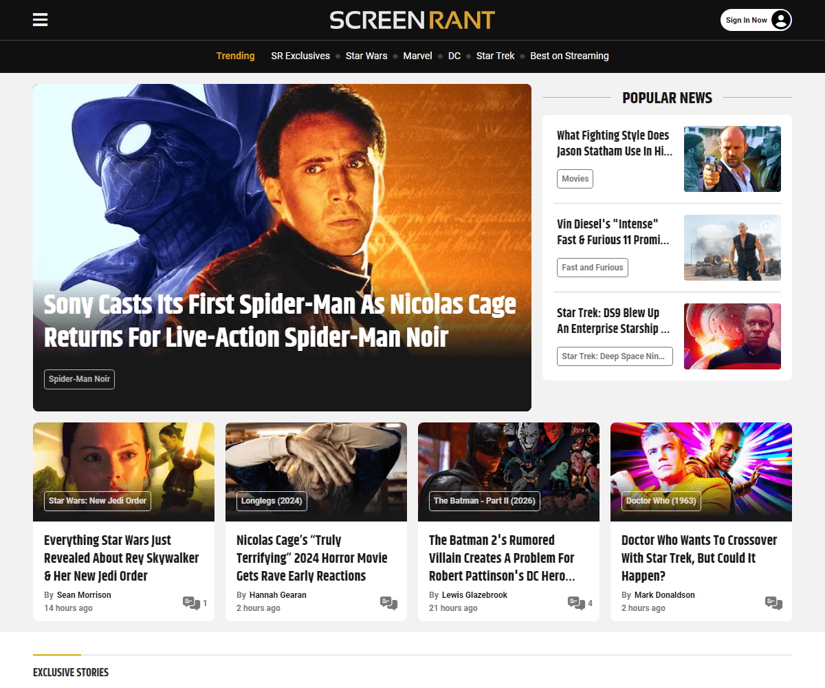 screenrant.com