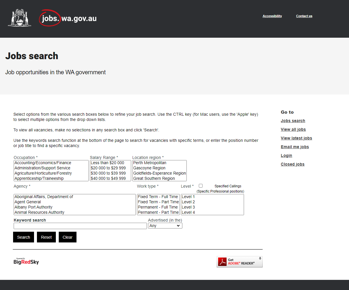 search.jobs.wa.gov.au