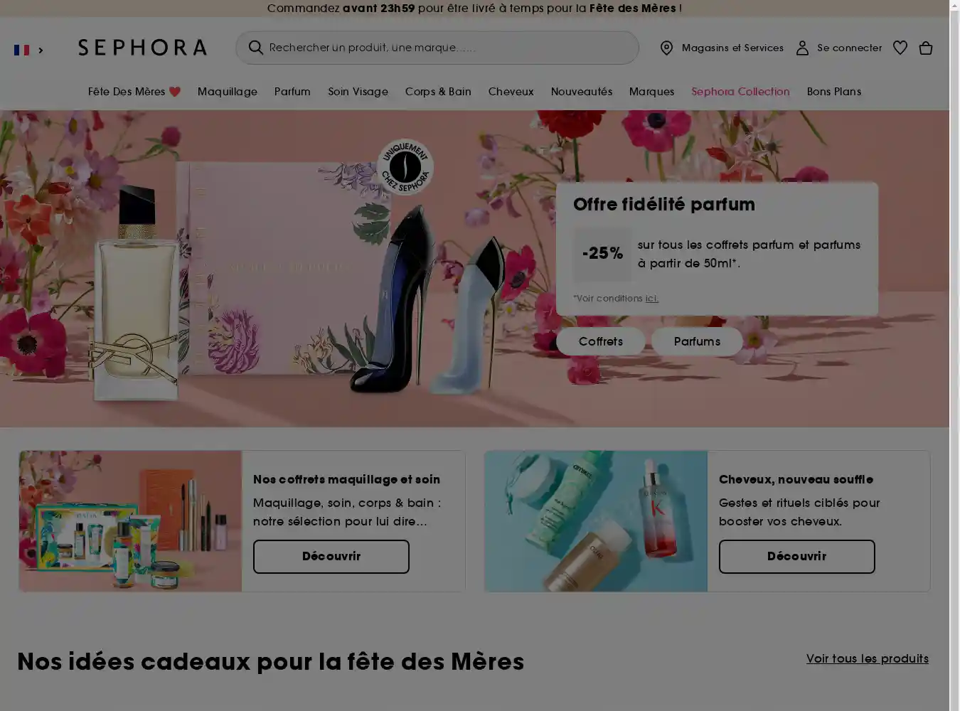 sephora.com